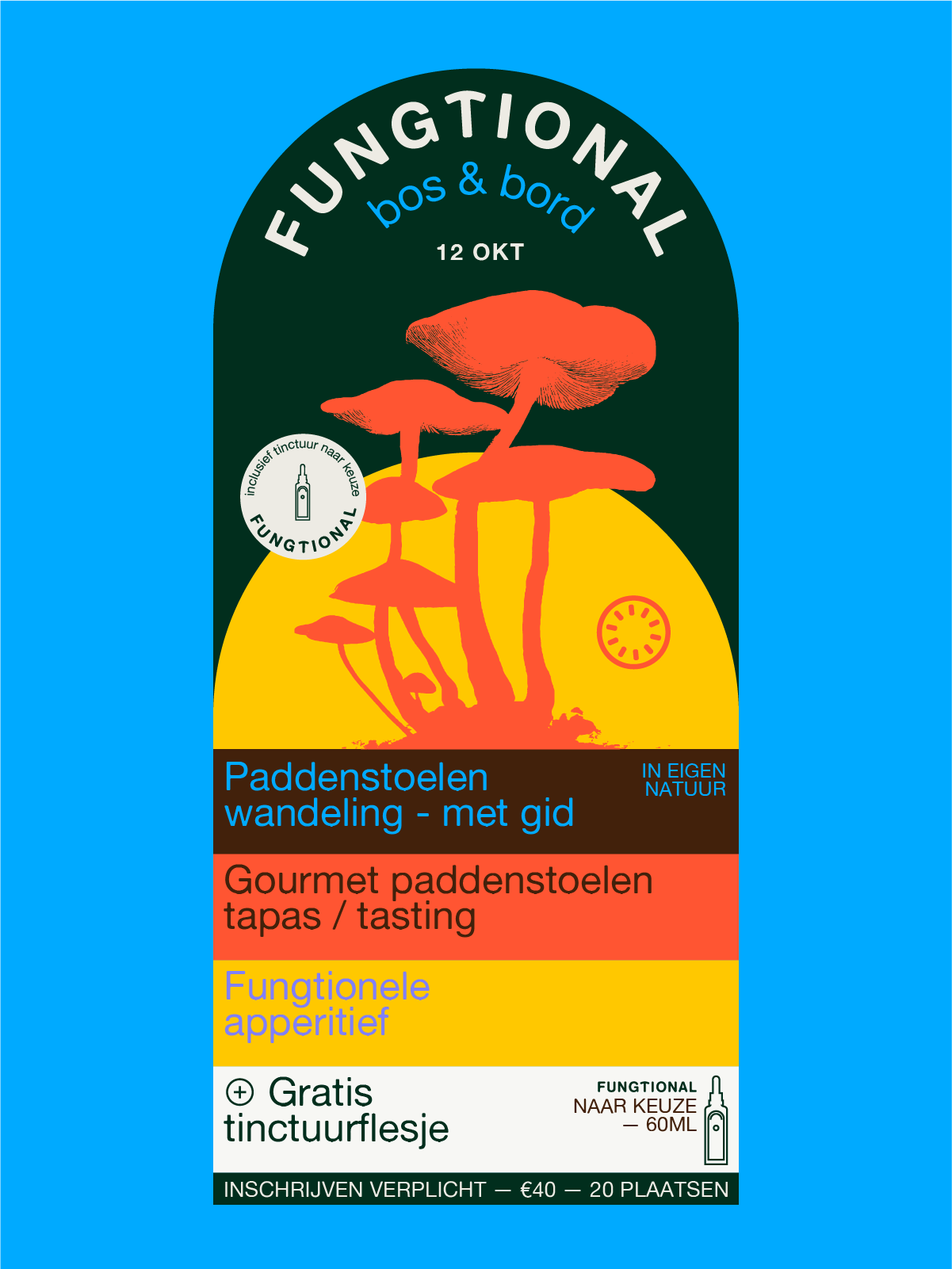 Image of 12 octobre - bois & assiette